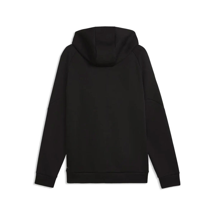 786264 - GIACCA - PUMA
