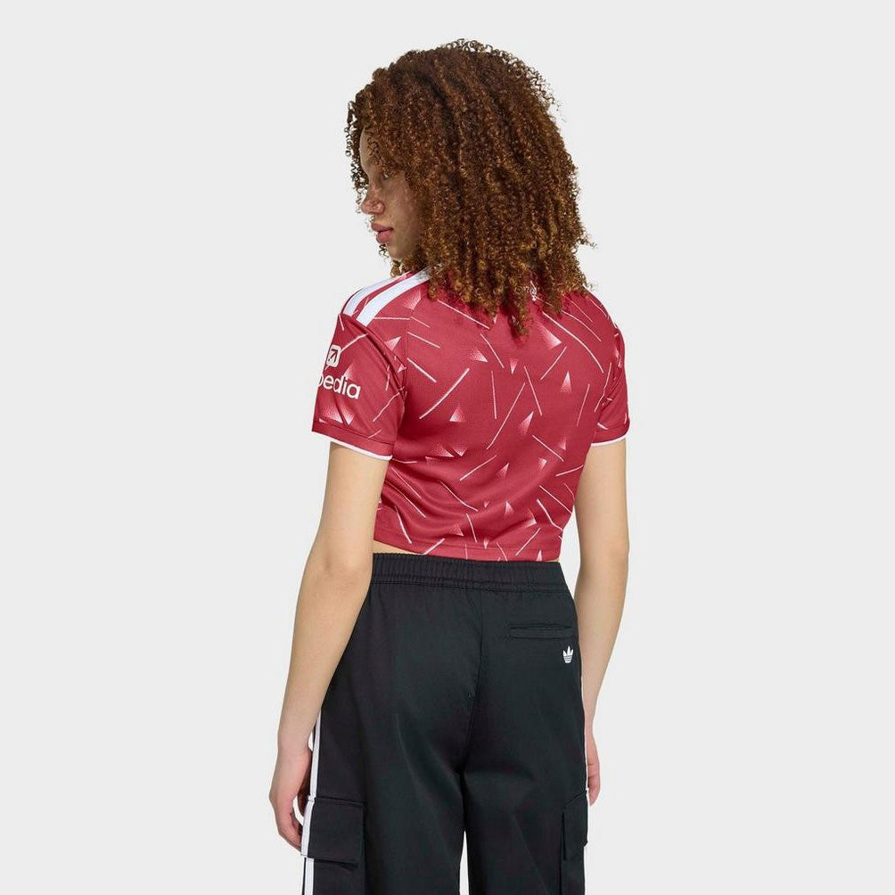 KB8260 - T-SHIRT - Adidas