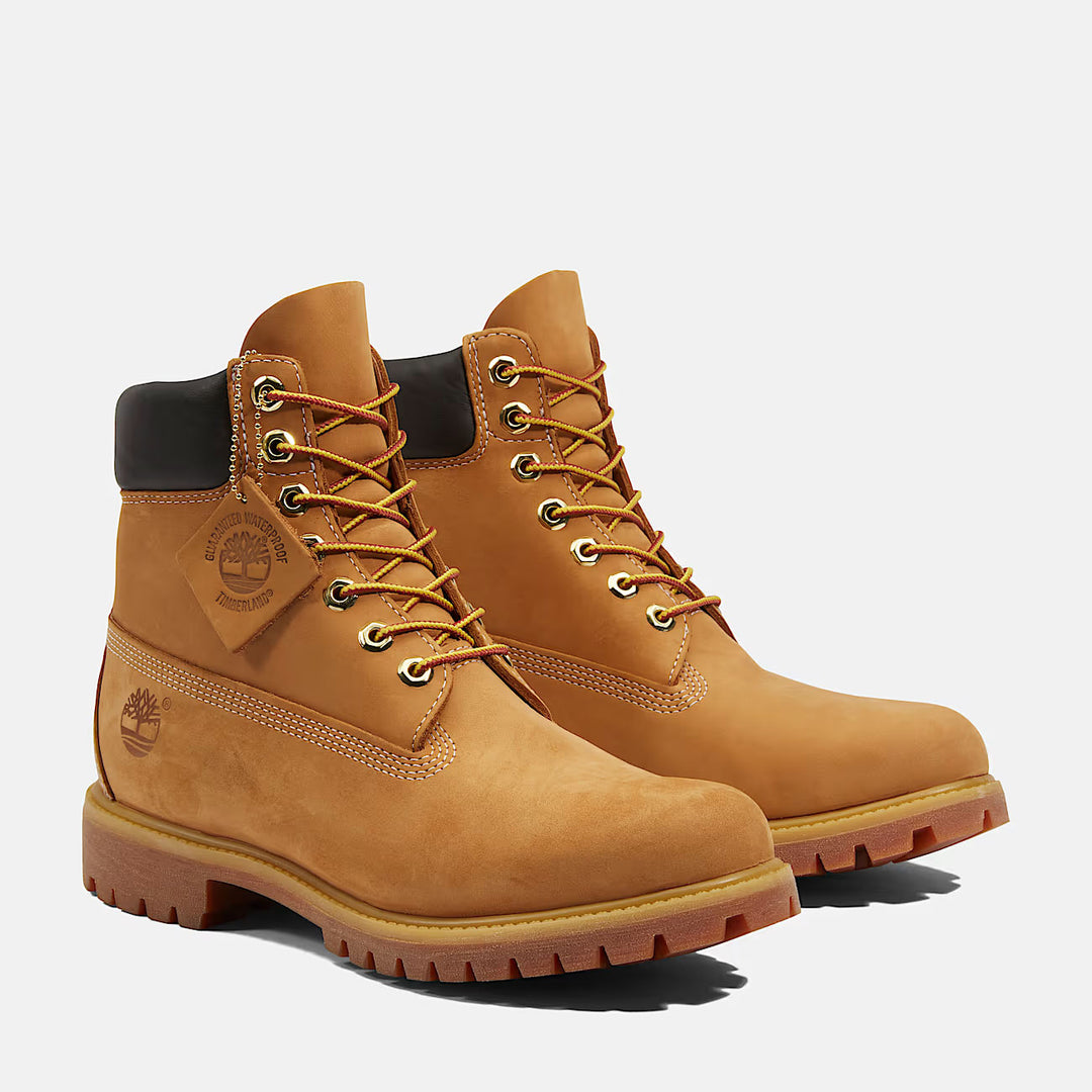 TB1100617131 - Scarpe - TIMBERLAND