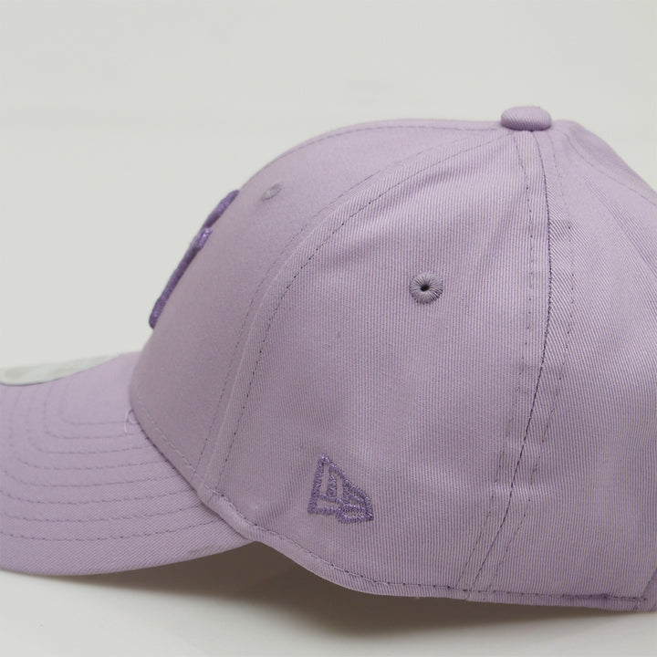 60503622 - Cappelli - New Era