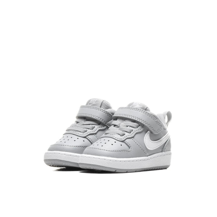 BQ5453 - Scarpe - Nike