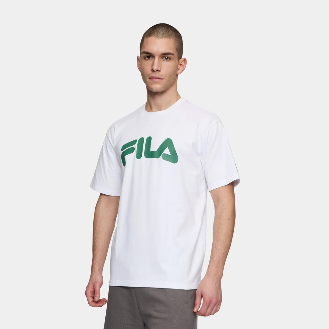 FAM0873 - T-Shirt e Polo - Fila