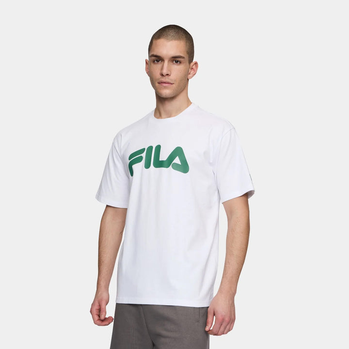 FAM0873 - T-Shirt e Polo - Fila