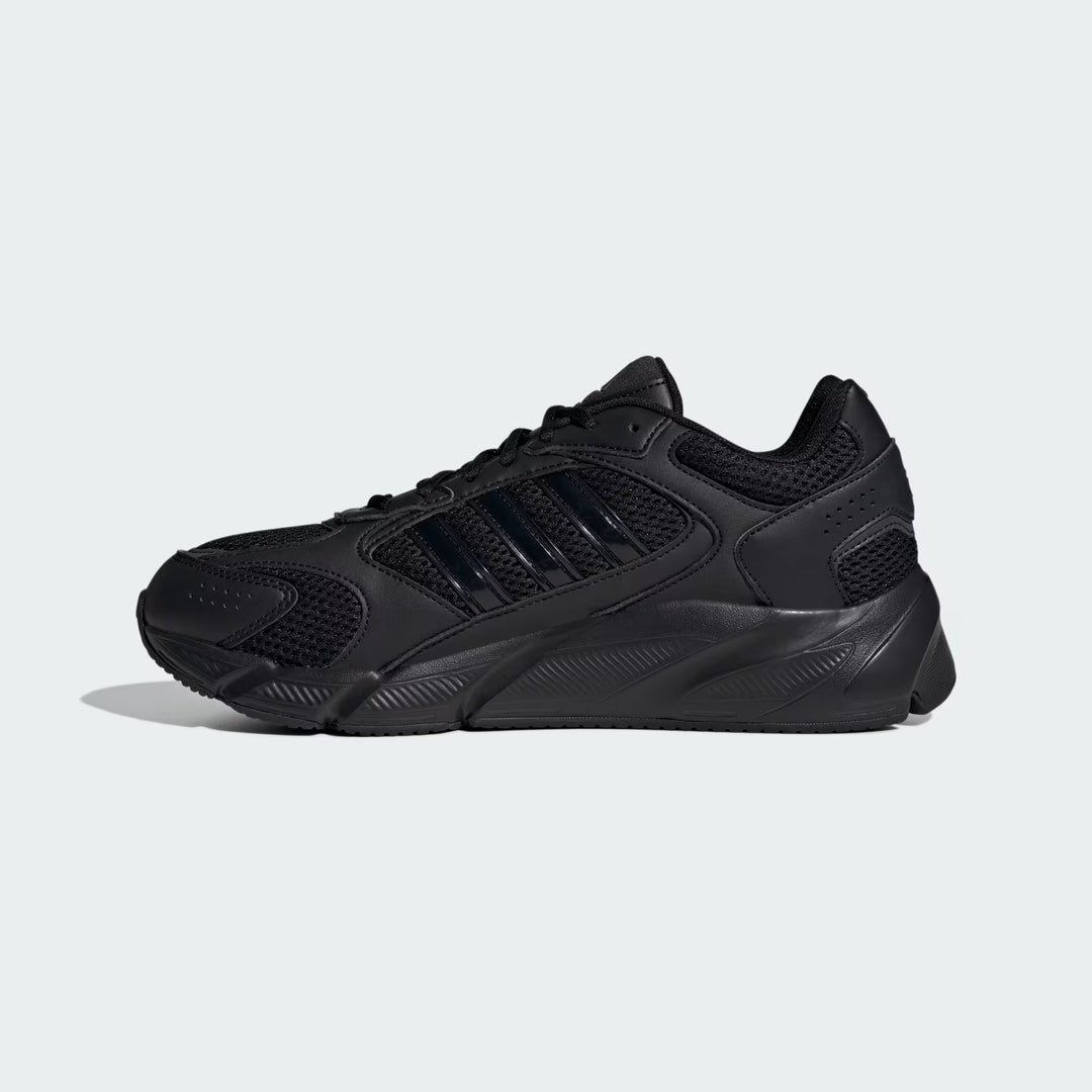 IH0304 - Scarpe - Adidas