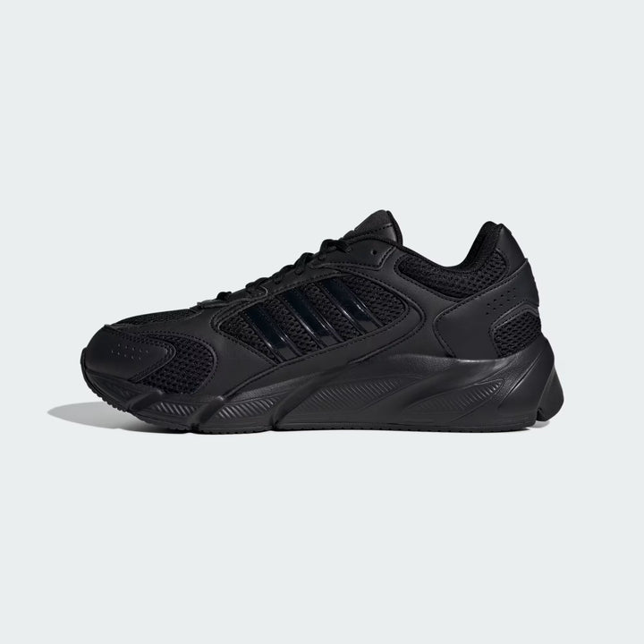 IH0304 - Scarpe - Adidas
