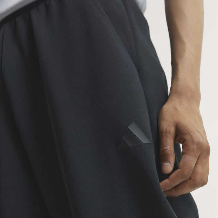 KS5568 - PANTALONE - Adidas