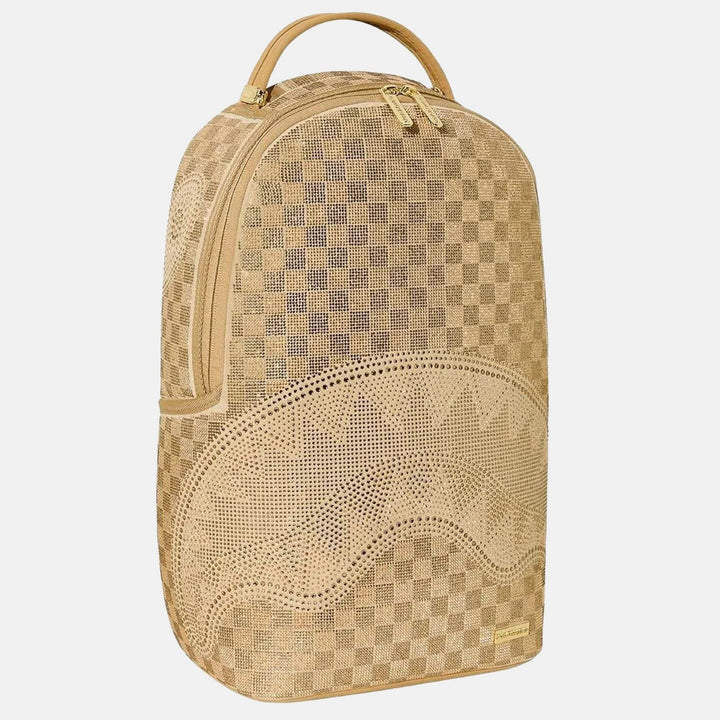 910B8470NSZ - Zaini - Sprayground
