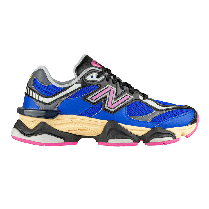 U9060BPO - Scarpe - New Balance