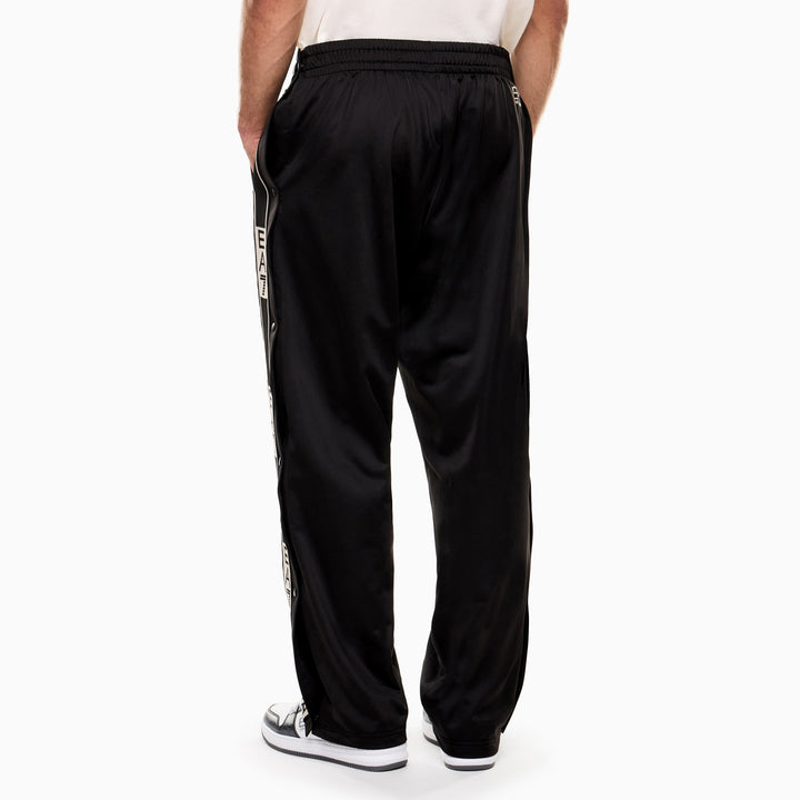 PANTALONI TUTA UOMO EA7 EMPORIO ARMANI TRAIN GRAPHIC SERIES
