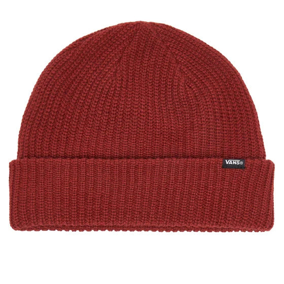VN000QB4H891 - Cappelli - Vans