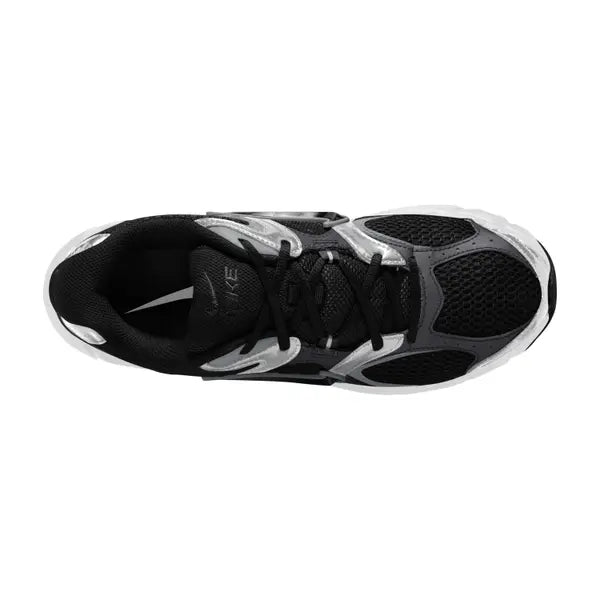 HJ5228 - Scarpe - Nike