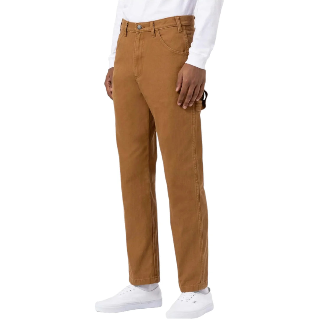 DK0A4XIF - Pantaloni - Dickies