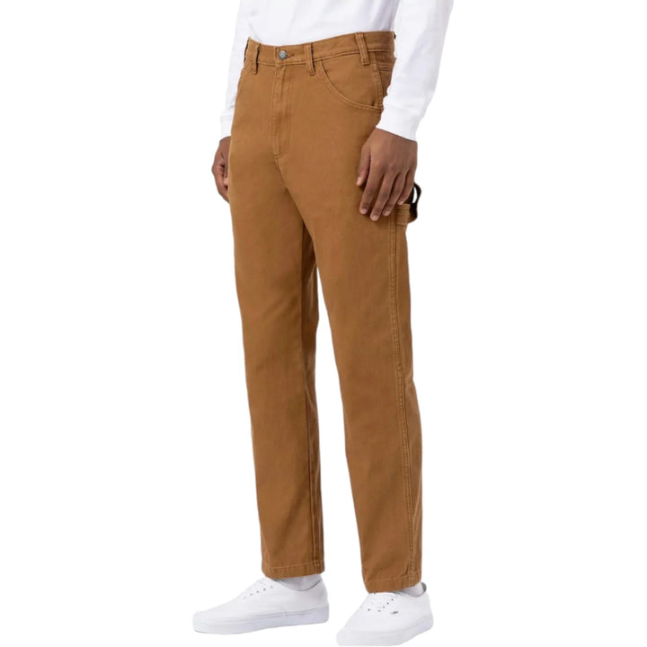 DK0A4XIF - Pantaloni - Dickies