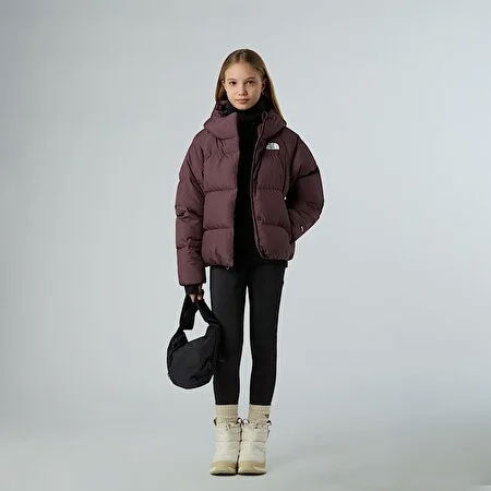 NF0A88UDBQ71 - GIUBBINI - THE NORTH FACE