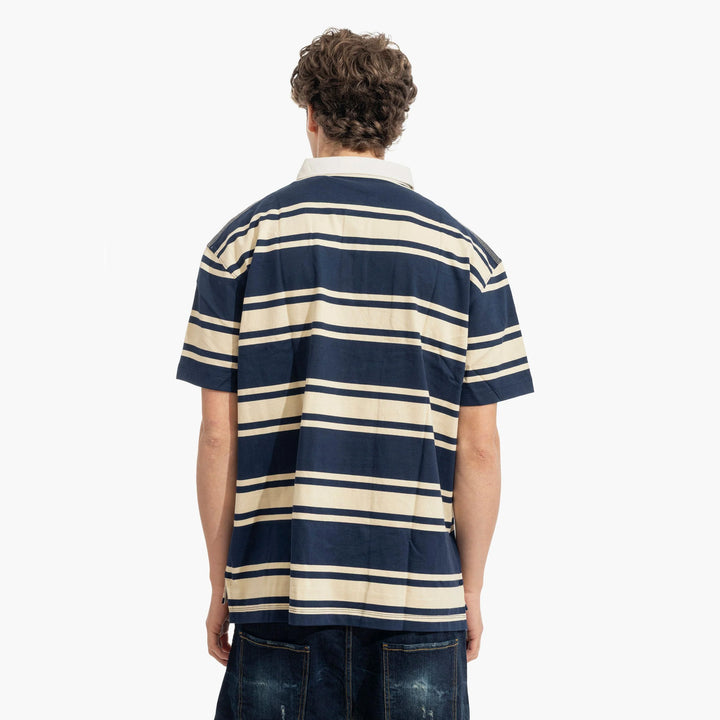 TB0A5MHGAGJ1 - T-Shirt e Polo - TIMBERLAND