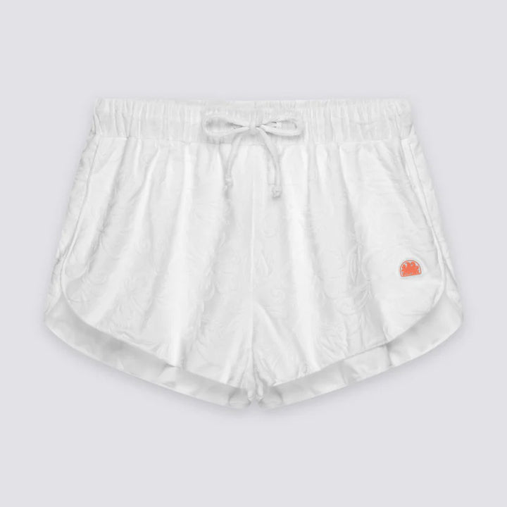 W621BDTE723 - Costumi da bagno - Sundek