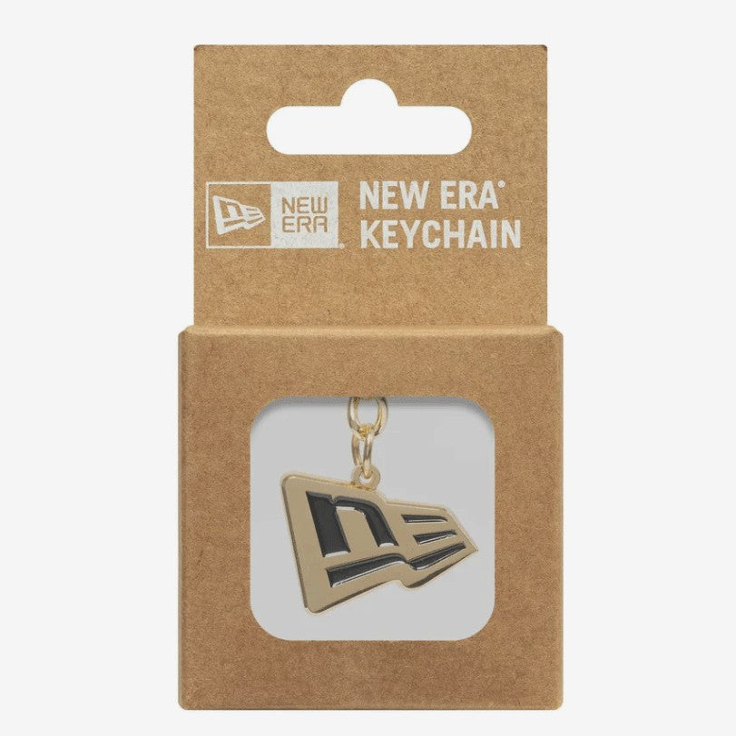 60758547 - Portachiavi - New Era