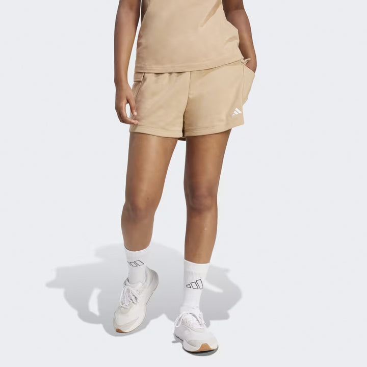 JV7260 - Pantaloncini - Adidas