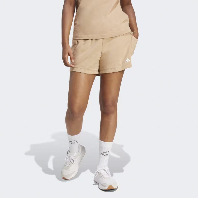 JV7260 - Pantaloncini - Adidas