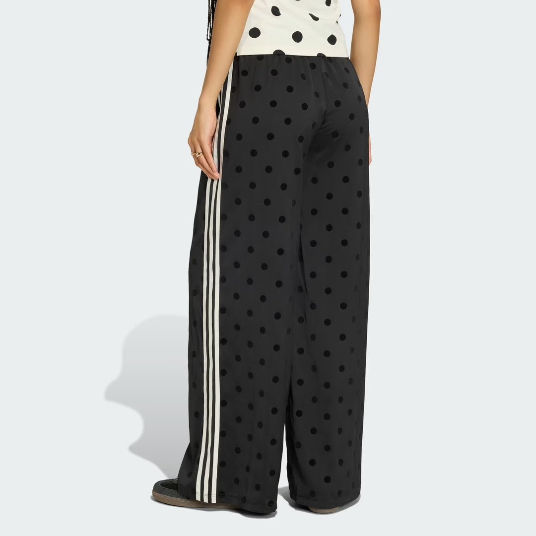KV1169 - PANTALONE - Adidas