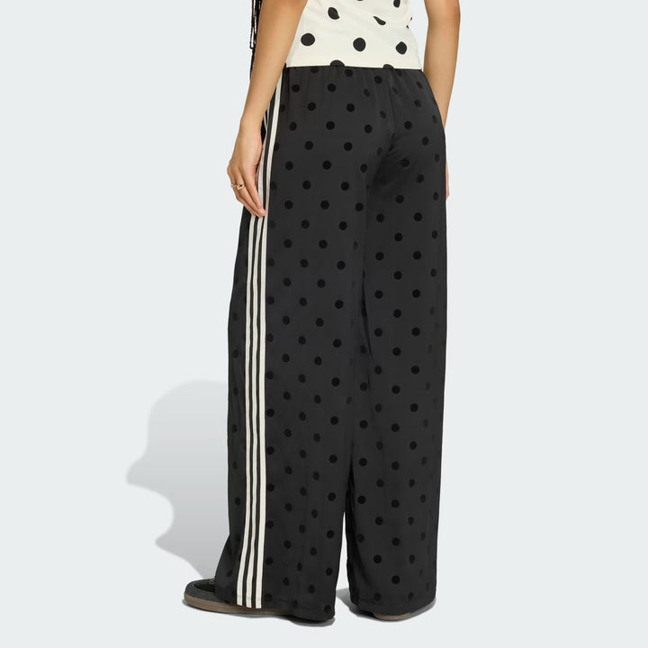 KV1169 - PANTALONE - Adidas