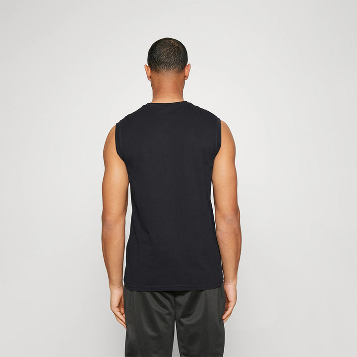 102.179758 - T-Shirt e Polo - DIADORA