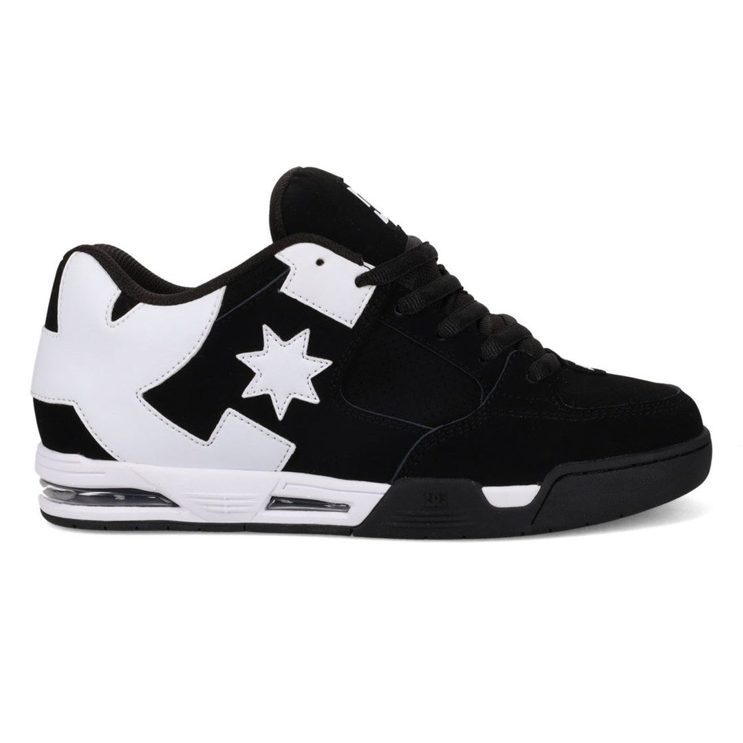 DC02220 - Scarpe - DC Shoes
