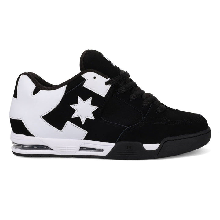 DC02220 - Scarpe - DC Shoes