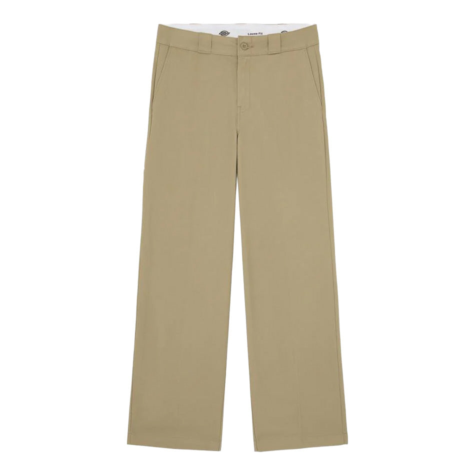 DK0A87PL - Pantaloni - Dickies