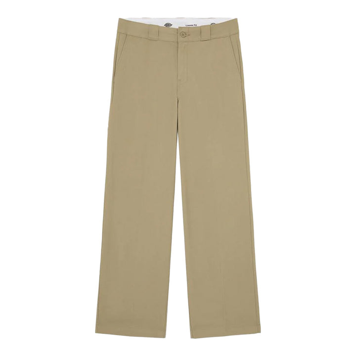 DK0A87PL - Pantaloni - Dickies