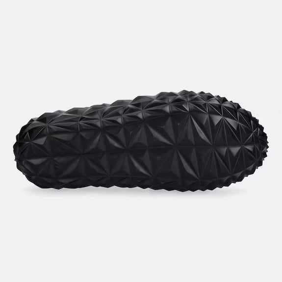 CIABATTE MARE UOMO EA7 EMPORIO ARMANI PRISMA SLIPPER