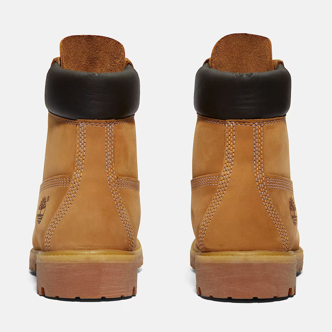 TB1100617131 - Scarpe - TIMBERLAND
