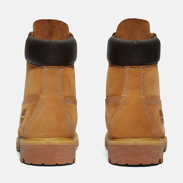 TB1100617131 - Scarpe - TIMBERLAND