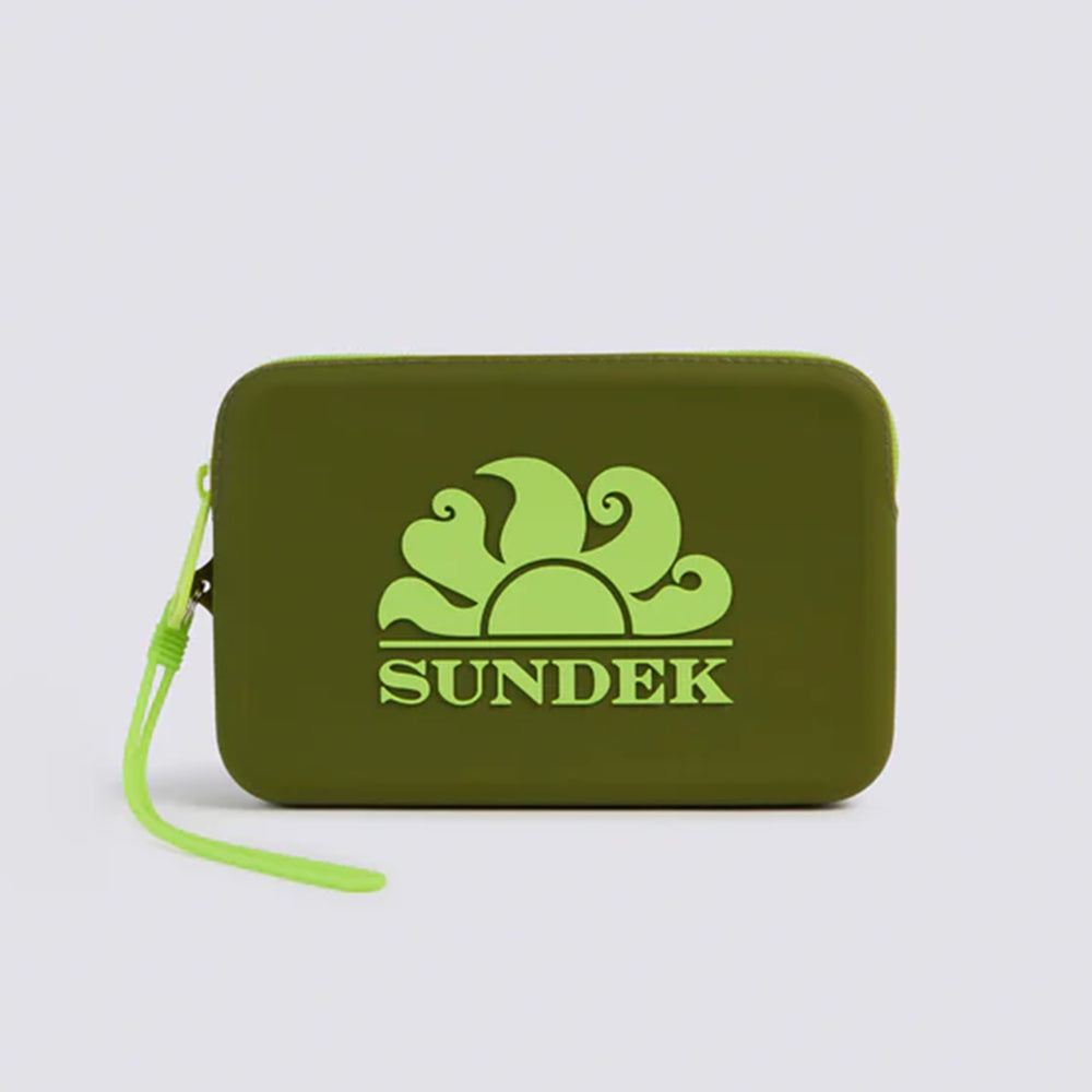 AW748ABSL100 - Accessori - Sundek