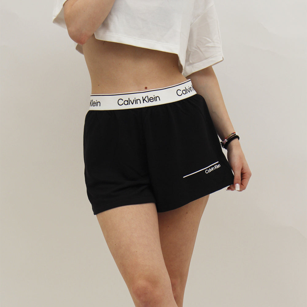 KW0KW02477 - Pantaloncini - Calvin Klein