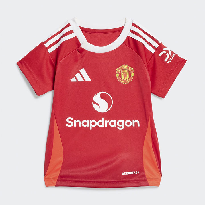 IT1979 - Completi - Adidas