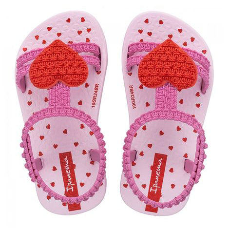 IP.81997 - Scarpe - Ipanema
