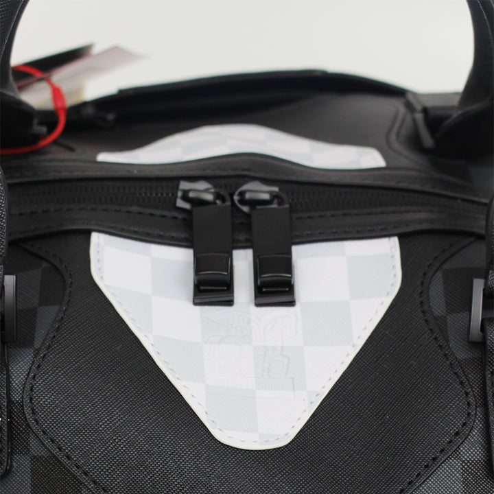 910D6069NSZ - Borse - Sprayground