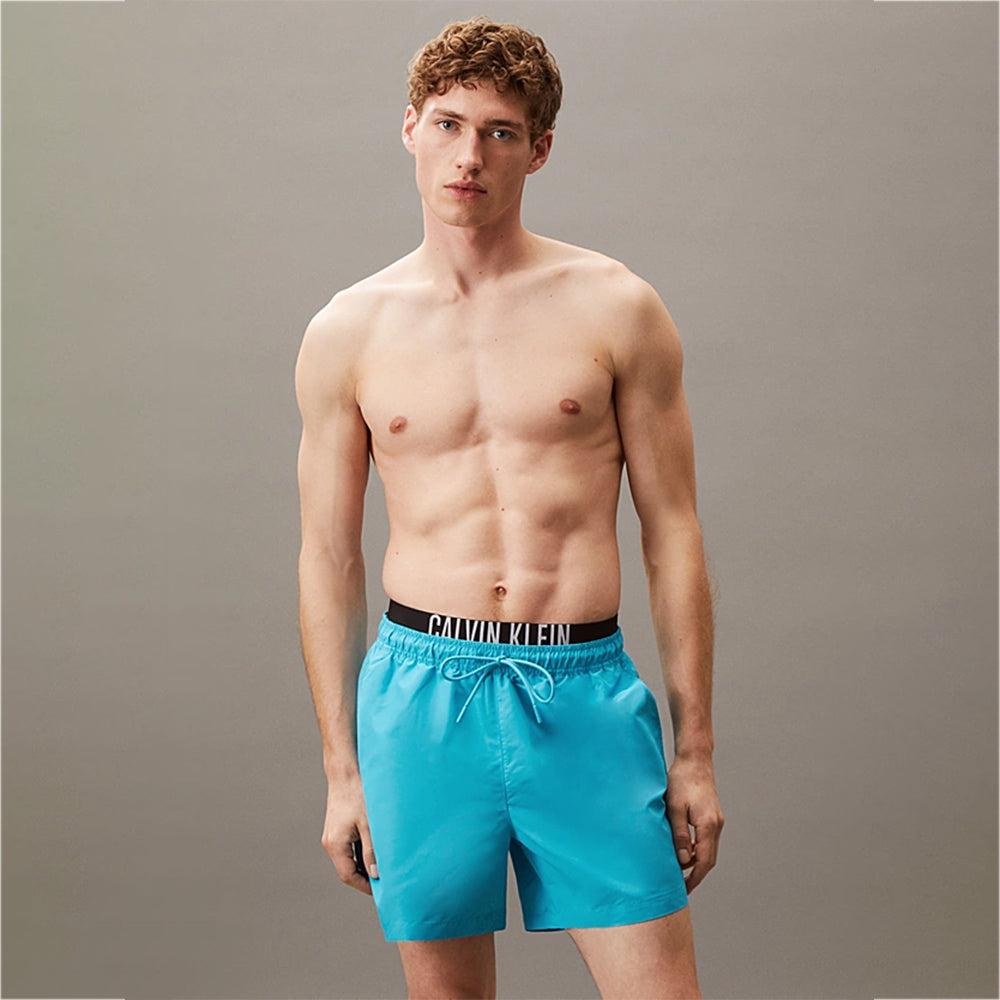 KM0KM01093 - Costumi da bagno - Calvin Klein