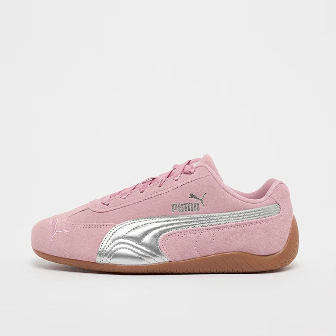 404113 - Scarpe - PUMA