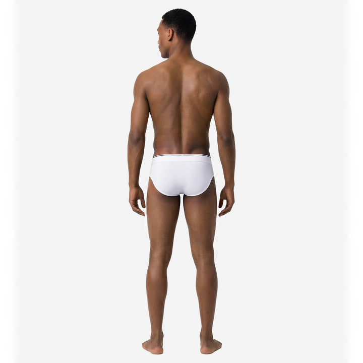 LV00NB4471 - Slip - Calvin Klein