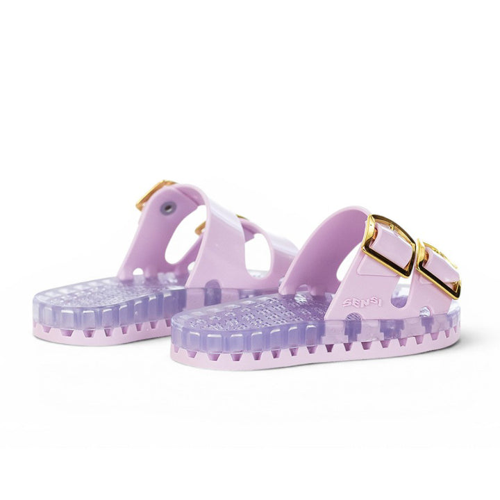 JOLLA FLAMINGO KIDS - Scarpe - Sensi