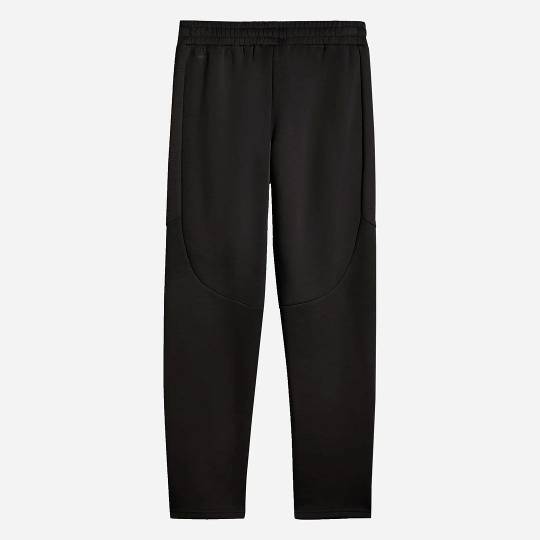 688234 - Pantaloni - PUMA