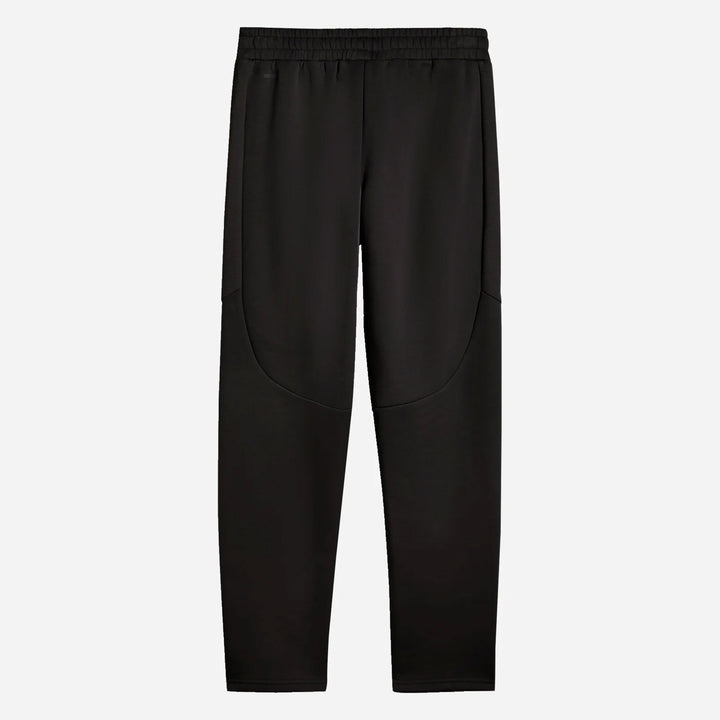 688234 - Pantaloni - PUMA