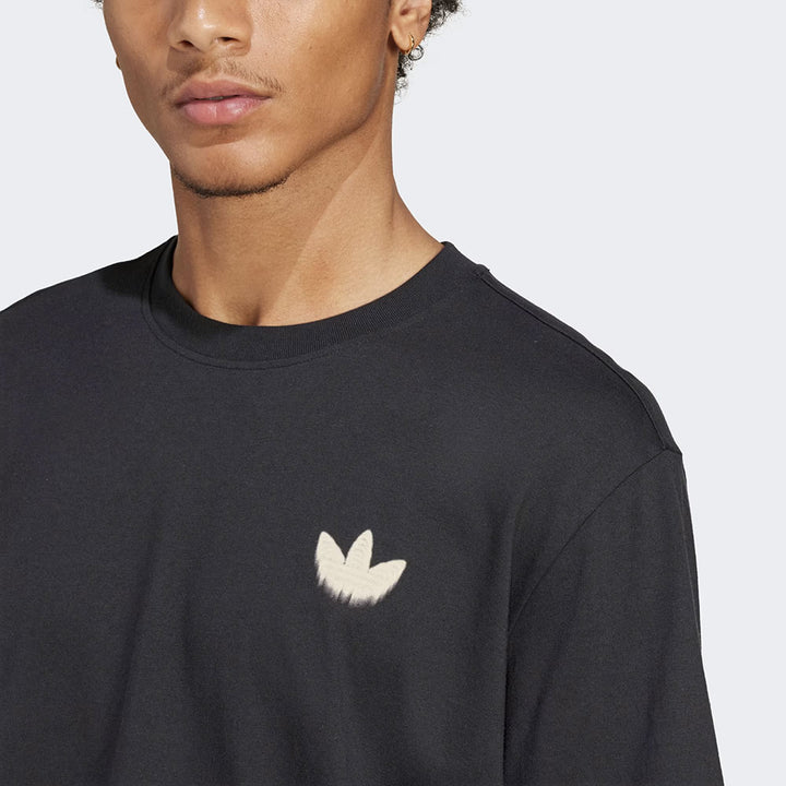 JI5873 - T-Shirt e Polo - Adidas
