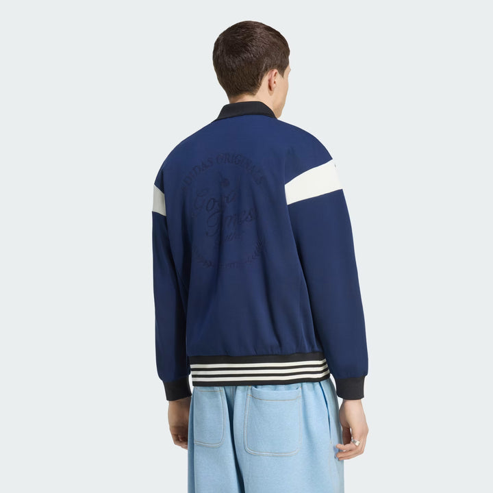 KW5664 - GIACCA - Adidas