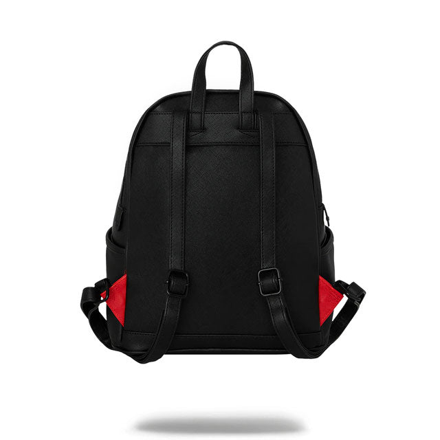 910B8024NSZ - Zaini - Sprayground