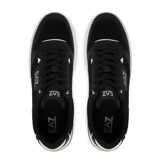 7X000650 AF23102 - Scarpe - EMPORIO ARMANI