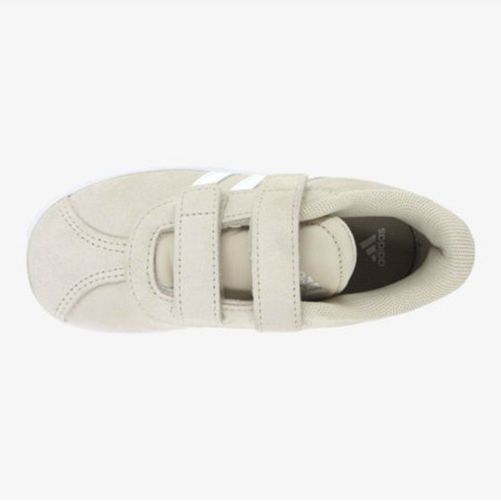 IE1447 - Scarpe - Adidas