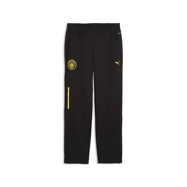 786265 - PANTALONE - PUMA